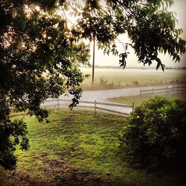 Songs We Sing (5/6/18)