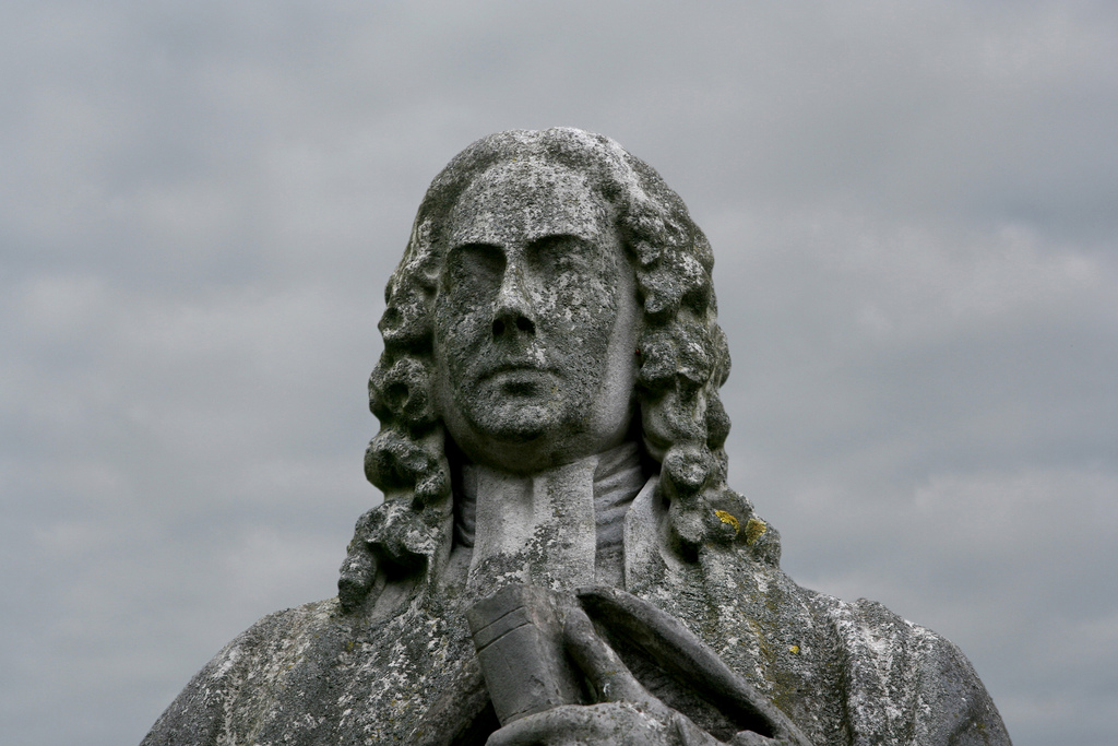 Songs We Sing (11/23/14)