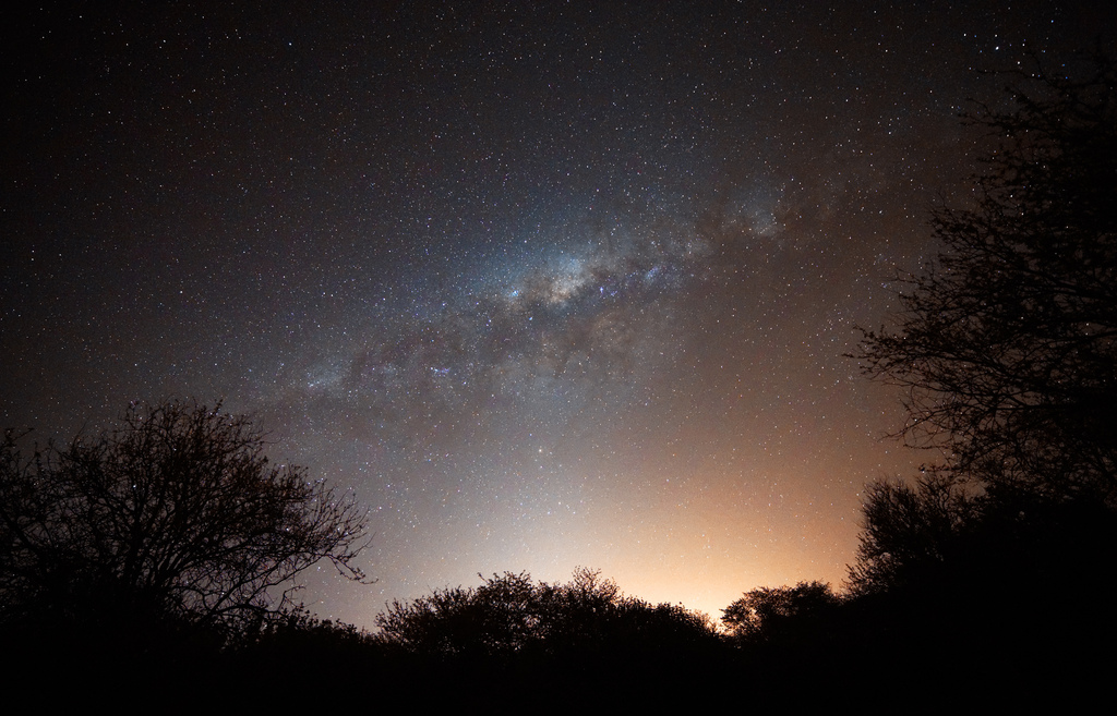 Songs We Sing (1/18/15)