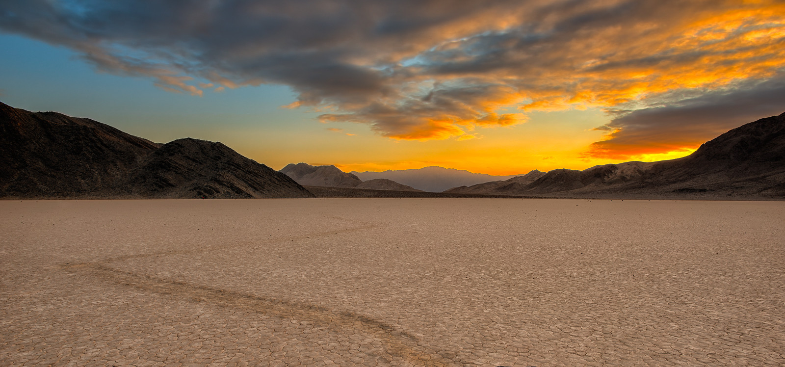 Songs We Sing (2/8/15)