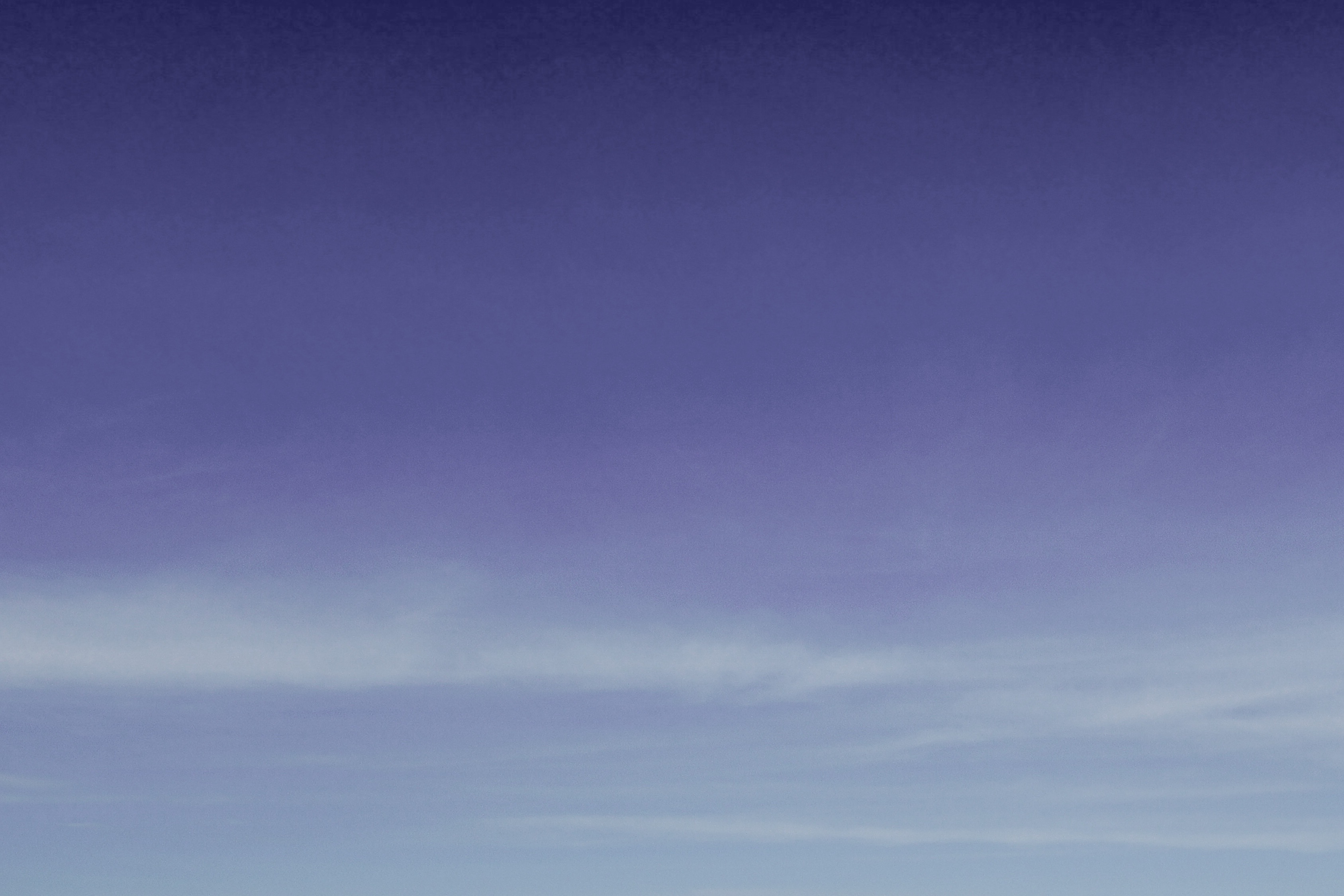 Songs We Sing (6/28/15)