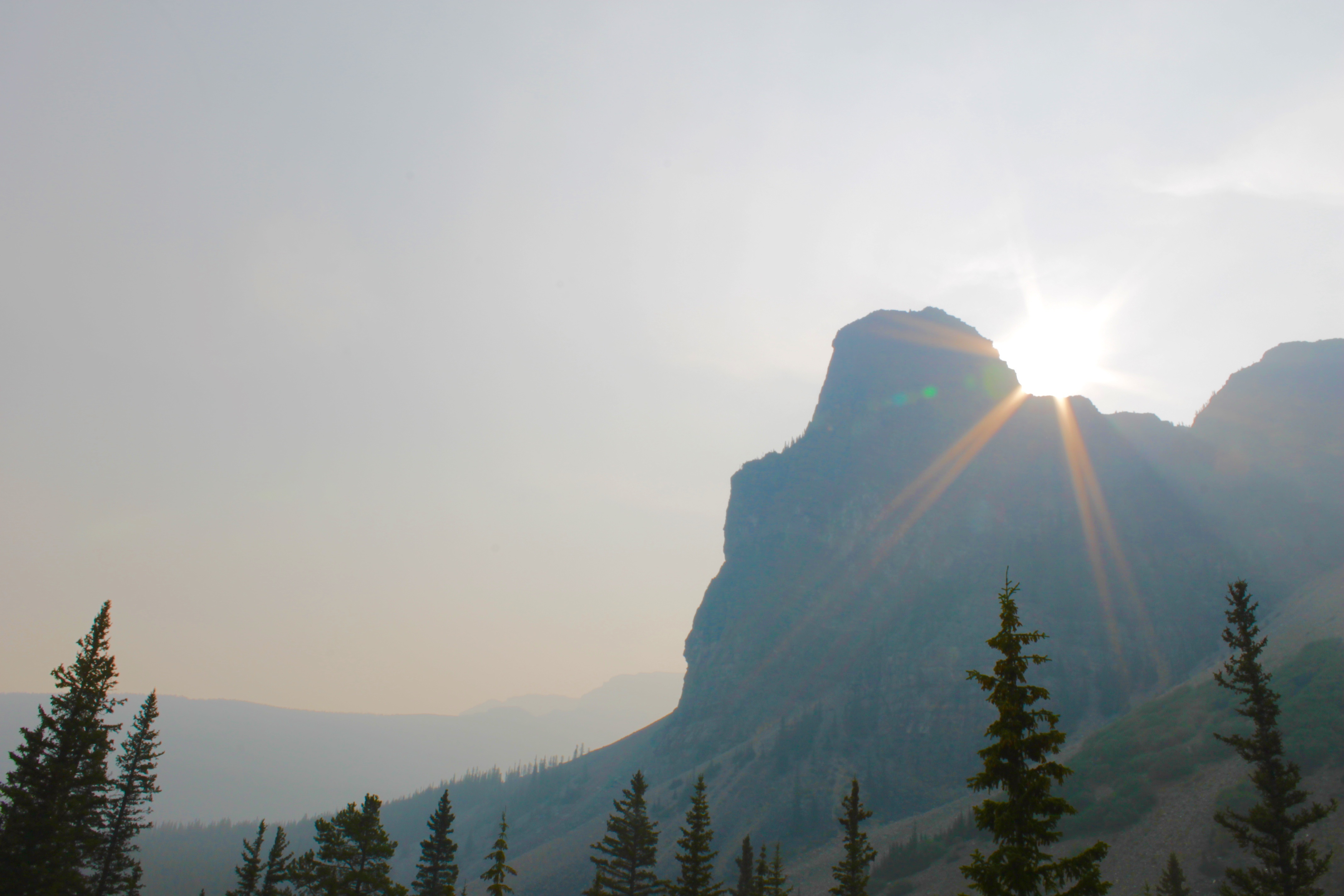 Songs We Sing (9/13/15)