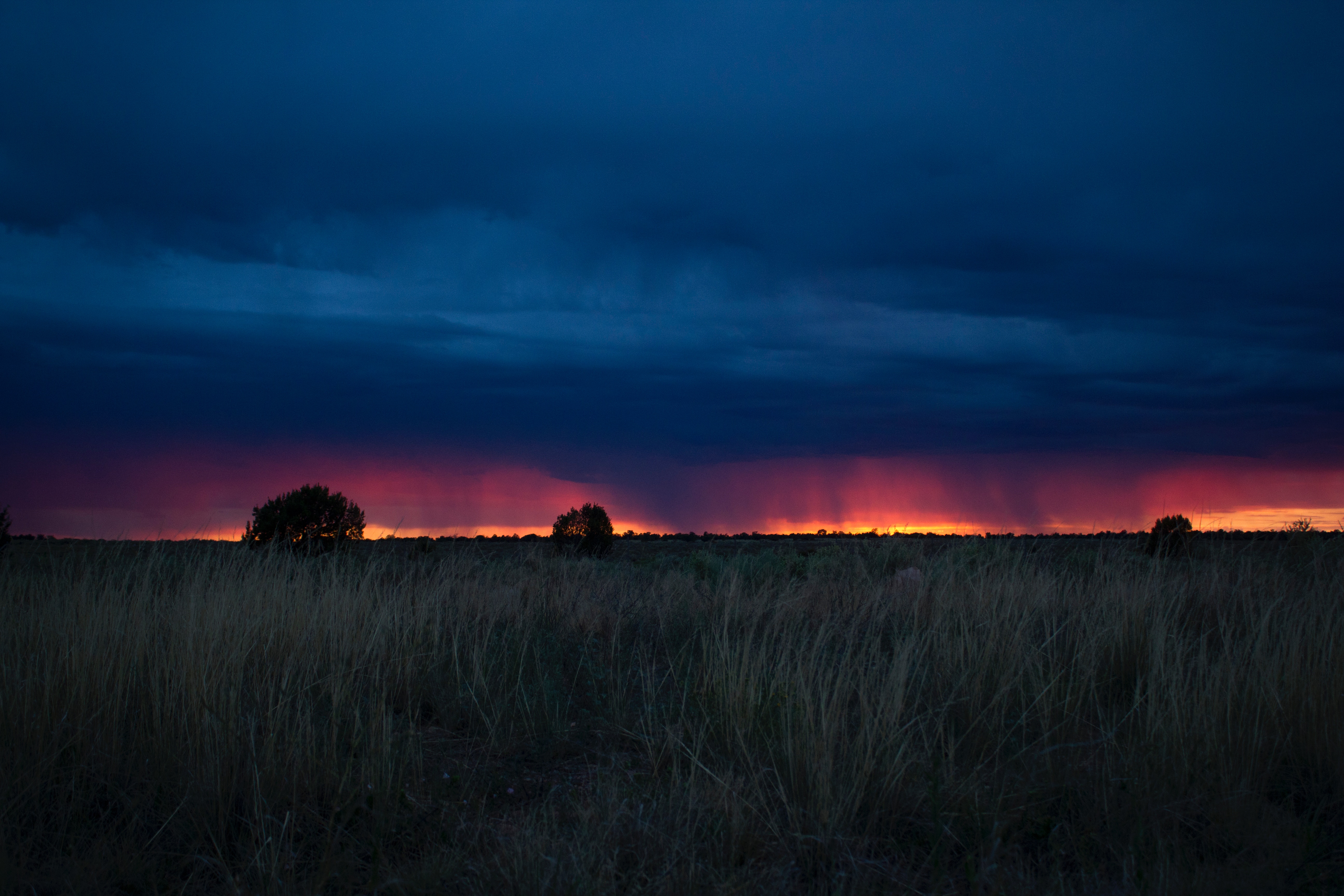 Songs We Sing (8/13/17)