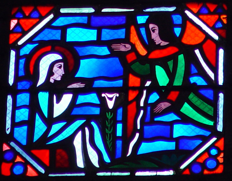 Songs We Sing (12/17/17)