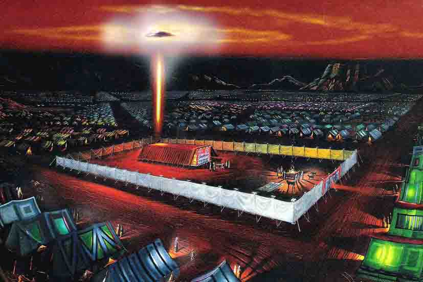 Songs We Sing (6/24/18)